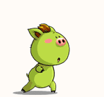 2010�����ܻ�ӭQQũ��͵�˱����ȫ_��Ц��QQũ��͵�˱���_www.qqtequ.com
