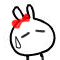 ���ɰ���Ц�Ŀ�ͨ��ͷQQ����_����ٱ���ͷQQ����_QQ�ռ�����_www.qqtequ.com
