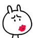 ���ɰ���Ц�Ŀ�ͨ��ͷQQ����_����ٱ���ͷQQ����_QQ�ռ�����_www.qqtequ.com