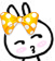 ���ɰ���Ц�Ŀ�ͨ��ͷQQ����_����ٱ���ͷQQ����_QQ�ռ�����_www.qqtequ.com