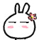 ���ɰ���Ц�Ŀ�ͨ��ͷQQ����_����ٱ���ͷQQ����_QQ�ռ�����_www.qqtequ.com