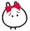 ���ɰ���Ц�Ŀ�ͨ��ͷQQ����_����ٱ���ͷQQ����_QQ�ռ�����_www.qqtequ.com