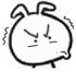 ���ɰ���Ц�Ŀ�ͨ��ͷQQ����_����ٱ���ͷQQ����_QQ�ռ�����_www.qqtequ.com
