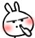 ���ɰ���Ц�Ŀ�ͨ��ͷQQ����_����ٱ���ͷQQ����