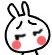 ���ɰ���Ц�Ŀ�ͨ��ͷQQ����_����ٱ���ͷQQ����