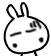 ���ɰ���Ц�Ŀ�ͨ��ͷQQ����_����ٱ���ͷQQ����_QQ�ռ�����_www.qqtequ.com