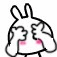 ���ɰ���Ц�Ŀ�ͨ��ͷQQ����_����ٱ���ͷQQ����_QQ�ռ�����_www.qqtequ.com