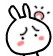 ���ɰ���Ц�Ŀ�ͨ��ͷQQ����_����ٱ���ͷQQ����_QQ�ռ�����_www.qqtequ.com