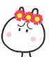 ���ɰ���Ц�Ŀ�ͨ��ͷQQ����_����ٱ���ͷQQ����_QQ�ռ�����_www.qqtequ.com