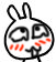 ���ɰ���Ц�Ŀ�ͨ��ͷQQ����_����ٱ���ͷQQ����_QQ�ռ�����_www.qqtequ.com