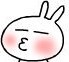 ���ɰ���Ц�Ŀ�ͨ��ͷQQ����_����ٱ���ͷQQ����_QQ�ռ�����_www.qqtequ.com