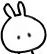 ���ɰ���Ц�Ŀ�ͨ��ͷQQ����_����ٱ���ͷQQ����_QQ�ռ�����_www.qqtequ.com