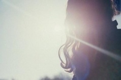 ������QQ�ռ�Сͼװ���ز�_����ȥ�Ĳ��Ƿ磬�Ƿ�Ļ���_QQ�ռ�����_www.qqtequ.com