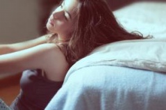 �¿�Ψ���⾳С��QQ�ռ�ͼƬ�ز�_�������������۵ģ��Ҹ���_QQ�ռ�����_www.qqtequ.com