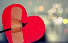 �¿�Ψ���⾳С��QQ�ռ�ͼƬ�ز�_�������������۵ģ��Ҹ���_QQ�ռ�����_www.qqtequ.com