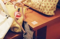 �¿�Ψ���⾳С��QQ�ռ�ͼƬ�ز�_�������������۵ģ��Ҹ���_QQ�ռ�����_www.qqtequ.com