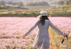 �¿�Ψ���⾳С��QQ�ռ�ͼƬ�ز�_�������������۵ģ��Ҹ���_QQ�ռ�����_www.qqtequ.com