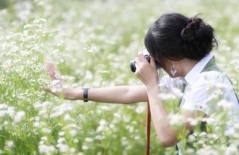 �¿�Ψ���⾳С��QQ�ռ�ͼƬ�ز�_�������������۵ģ��Ҹ���_QQ�ռ�����_www.qqtequ.com