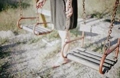 �¿�Ψ���⾳С��QQ�ռ�ͼƬ�ز�_�������������۵ģ��Ҹ���_QQ�ռ�����_www.qqtequ.com
