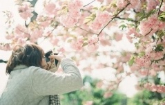 �¿�Ψ���⾳С��QQ�ռ�ͼƬ�ز�_�������������۵ģ��Ҹ���_QQ�ռ�����_www.qqtequ.com