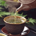 �ܸ�Ц��QQȺ����ر���QQ��������_��Ц��QQ�����ȫ_QQ�ռ�����_www.qqtequ.com