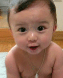 �ܸ�Ц��QQȺ����ر���QQ��������_��Ц��QQ�����ȫ_QQ�ռ�����_www.qqtequ.com