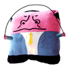 �ܸ�Ц��QQȺ����ر���QQ��������_��Ц��QQ�����ȫ_QQ�ռ�����_www.qqtequ.com