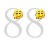 1�ܸ�Ц��QQȺ����ر���QQ��������_��Ц��QQ�����ȫ_QQ�ռ�����_www.qqtequ.com