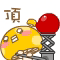 �ܸ�Ц��QQȺ����ر���QQ��������_��Ц��QQ�����ȫ_QQ�ռ�����_www.qqtequ.com