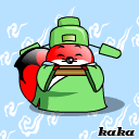 �ܸ�Ц��QQȺ����ر���QQ��������_��Ц��QQ�����ȫ_QQ�ռ�����_www.qqtequ.com