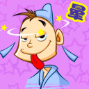 �ܸ�Ц��QQȺ����ر���QQ��������_��Ц��QQ�����ȫ_QQ�ռ�����_www.qqtequ.com