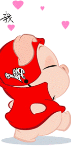 �ܸ�Ц��QQȺ����ر���QQ��������_��Ц��QQ�����ȫ_QQ�ռ�����_www.qqtequ.com