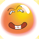 �ܸ�Ц��QQȺ����ر���QQ��������_��Ц��QQ�����ȫ_QQ�ռ�����_www.qqtequ.com