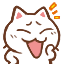 �ܸ�Ц��QQȺ����ر���QQ��������_��Ц��QQ�����ȫ_QQ�ռ�����_www.qqtequ.com