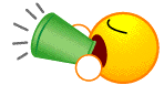 �ܸ�Ц��QQȺ����ر���QQ��������_��Ц��QQ�����ȫ_QQ�ռ�����_www.qqtequ.com