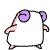 �ܸ�Ц��QQȺ����ر���QQ��������_��Ц��QQ�����ȫ_QQ�ռ�����_www.qqtequ.com