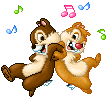 �ܸ�Ц��QQȺ����ر���QQ��������_��Ц��QQ�����ȫ_QQ�ռ�����_www.qqtequ.com