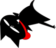 �ܸ�Ц��QQȺ����ر���QQ��������_��Ц��QQ�����ȫ_QQ�ռ�����_www.qqtequ.com