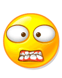 �ܸ�Ц��QQȺ����ر���QQ��������_��Ц��QQ�����ȫ_QQ�ռ�����_www.qqtequ.com