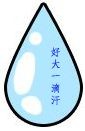 �ܸ�Ц��QQȺ����ر���QQ��������_��Ц��QQ�����ȫ_QQ�ռ�����_www.qqtequ.com