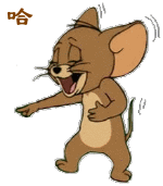 �ܸ�Ц��QQȺ����ر���QQ��������_��Ц��QQ�����ȫ_QQ�ռ�����_www.qqtequ.com
