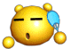 �ܸ�Ц��QQȺ����ر���QQ��������_��Ц��QQ�����ȫ_QQ�ռ�����_www.qqtequ.com