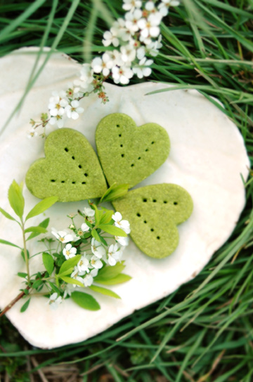������QQ�ռ�ɫ�ʰ�쵵�������ܰ�ռ�Сͼ_QQ�ռ�Сͼ�ز�����_QQ�ռ�����_www.qqtequ.com2