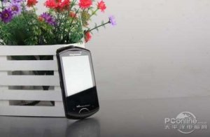 �ú����� ������ ����WT18i��1200qq2011����