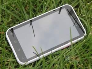 ����Ż��������ý̳� ������������-qq2011����