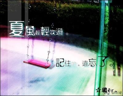 ��ǰ��һ�仰�����ǵ��˿ڷ�����ͼƬ
