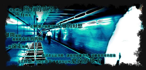 QQ�ռ�,QQǩ��ͼƬ,���,�ŵ�