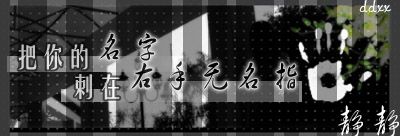 QQ�ռ�����ķ��������Ե�ͼƬ