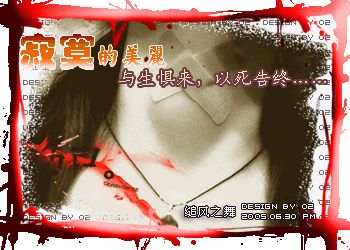 QQ�ռ�����ķ��������Ե�ͼƬ