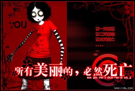 QQ�ռ�ǩ��ͼ���������ģ���Ȼ����